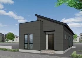 鳥取県米子市夜見町