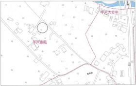 宮城県仙台市青葉区芋沢字釜前