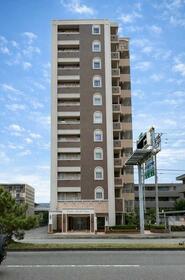 大阪府堺市西区浜寺石津町中２丁