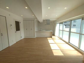 愛知県名古屋市中区松原３丁目