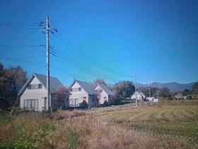 栃木県那須郡那須町大字高久丙