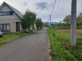 栃木県那須郡那須町大字高久丙