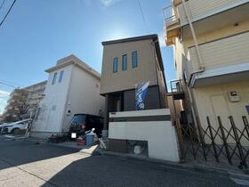 埼玉県蕨市塚越６丁目