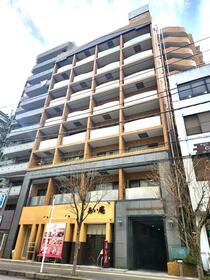 神奈川県相模原市中央区相模原３丁目