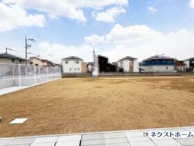 奈良県磯城郡川西町大字結崎