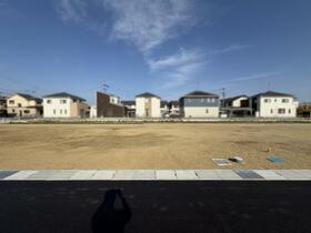 奈良県磯城郡川西町大字結崎