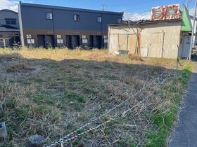 愛知県江南市木賀町大門