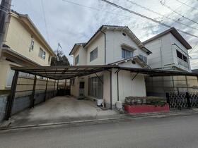 広島県広島市安佐南区大塚西1丁目