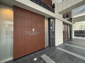 三重県四日市市諏訪栄町