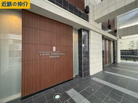 三重県四日市市諏訪栄町