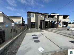 大分県大分市横尾東町２丁目