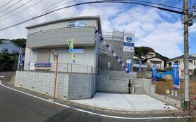 福岡県福岡市南区大平寺１丁目