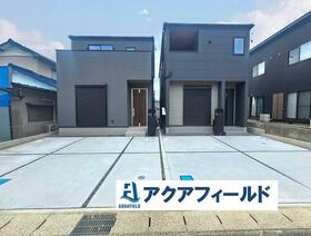 愛知県豊田市小川町３丁目