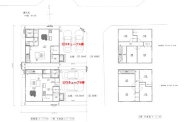 間取り：243008701239