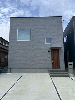 代表画像_外観@243008701239