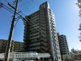 エスポアクレメントヒカリガオカイチバンカン