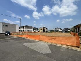 千葉県印西市小林