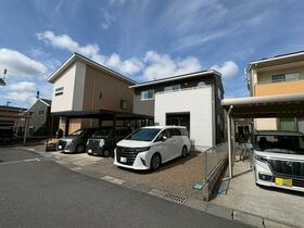 鹿児島県霧島市隼人町松永２丁目