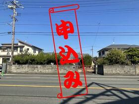 静岡県掛川市小鷹町