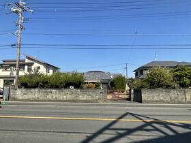 静岡県掛川市小鷹町