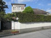 高知県高知市高須新町４丁目