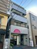 兵庫駅より徒歩5分 4階 築35年4ヶ月の賃貸物件