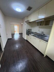 大阪府寝屋川市萱島東３丁目