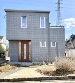 茨城県高萩市大字上手綱