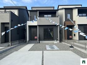 大分県大分市横尾東町２丁目