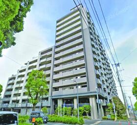 エイルマンション東町レガリア