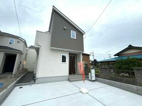 埼玉県北葛飾郡松伏町田中３丁目