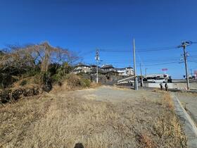 大分県大分市大字市