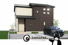 福島県会津若松市城西町