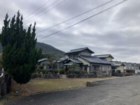 香川県坂出市加茂町甲氏部