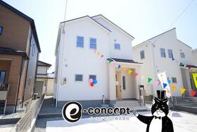 福島県福島市東浜町