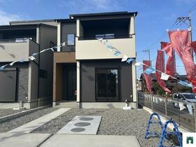 大分県大分市横尾東町２丁目