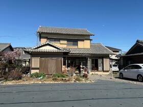 三重県鈴鹿市東旭が丘６丁目