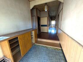 山口県宇部市大字東岐波