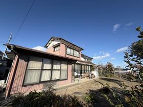 宮城県亘理郡亘理町字倉庭