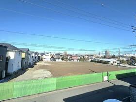 神奈川県藤沢市遠藤