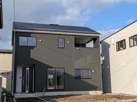 山形県東田川郡三川町大字押切新田字豊秋