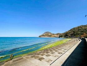熊本県上天草市大矢野町登立