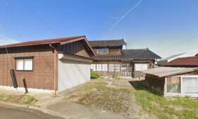 新潟県南蒲原郡田上町大字曽根新田