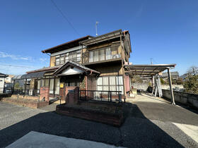栃木県足利市下渋垂町