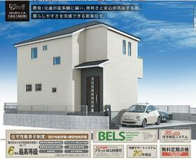 神奈川県大和市上和田