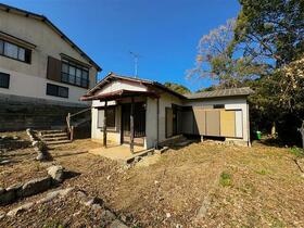 福岡県糟屋郡宇美町明神坂3丁目