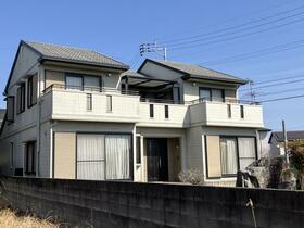 熊本県熊本市北区梶尾町