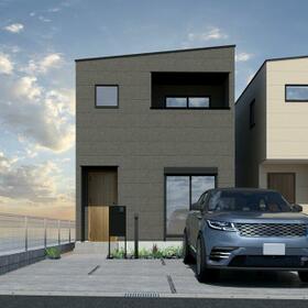 愛知県刈谷市築地町３丁目