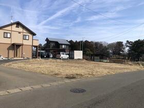 茨城県水戸市平須町