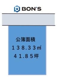 静岡県静岡市清水区楠